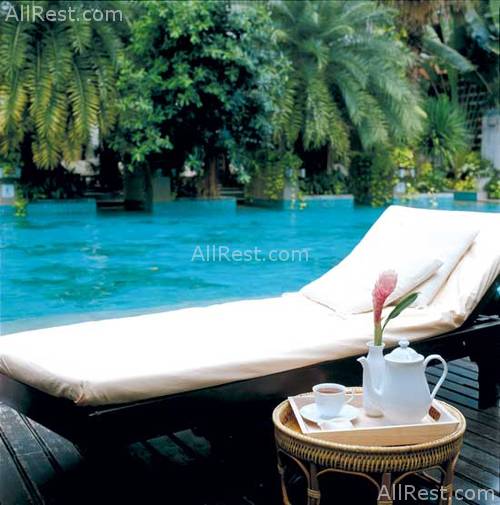 Burasari Resort 23
